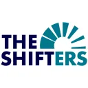 Les Shifters Bordeaux (NA)