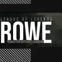 Rowe