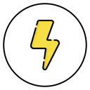 Bolt Development