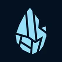 <Sapphire>