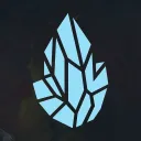 <Sapphire>