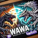 o_itswawa SQUAD