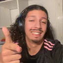 WALID SERVER