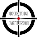 Opération Battlesoft
