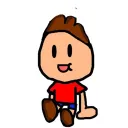 Starshine Official Server
