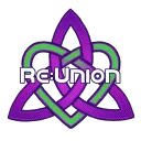 Re:Union Summit