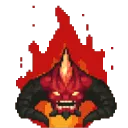 Diablo 2: Resurrected