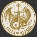Tales of Astara DND/RP/PVP 18+ PS5 (Old)