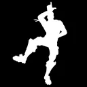 Sexrooms (como backrooms pero del sexo)