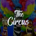 The Circus | Community