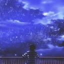 Stars in the Sky Discord Server Icon