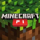 PICRAFT