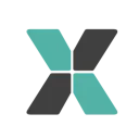 Nexon Workshop