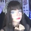 The Cozy Couch Discord Server Icon