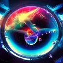 Sexusville — Servidor de Discord