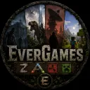EverGames Community