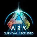 Ascendant Gaming Discord Server Icon