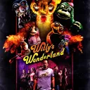 WILLY’S WONDERLAND FANS SERVER