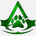 Furry Syndicate Server Icon