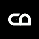 Chill Design