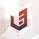 Usual-Rp | Discord