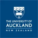 2021 UNIVERSITY OF AUCKLAND DISCORDS
