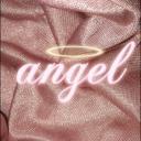 Toxic Angels
