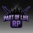 Part Of Life RolePlay