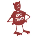 RPG Codex Official™