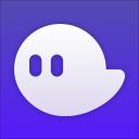 Phantom icon