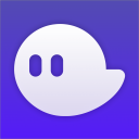 Phantom icon