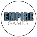 Empire Games