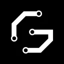 Genso.Tech