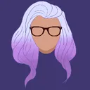 SeeminglyTainted's Server