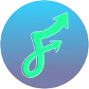 FLOLiO