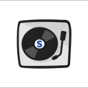 Official SOBA Global Community