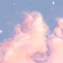 ๐Chill-Chat ๐