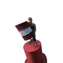 DayZAdmin.com