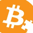 CryptoPuzzles
