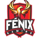 GALLO ARMY WARCRAFT
