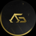 Discovery icon for 𝒀𝑨𝑺 𝑪𝑭𝑾 Discord server