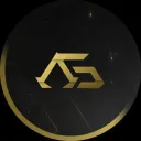 𝒀𝑨𝑺 𝑪𝑭𝑾