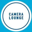 Camera Lounge