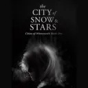 S. D. Howard Author Community