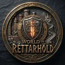 World of Réttarhöld