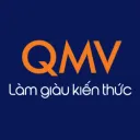 QMV-Đầu tư