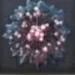 Bloodborne 簡易協力サーバー