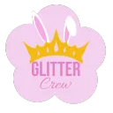 The G (glitter) Spot