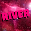RIVER's icon