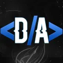 L2DevsAdmins - Comunidad de Desarrollo